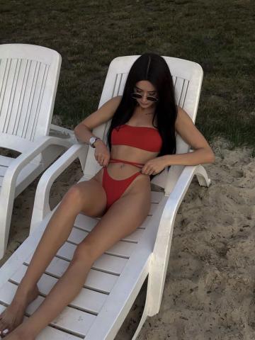 Ирина - Фото 2