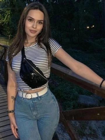 Милослава - Фото 2
